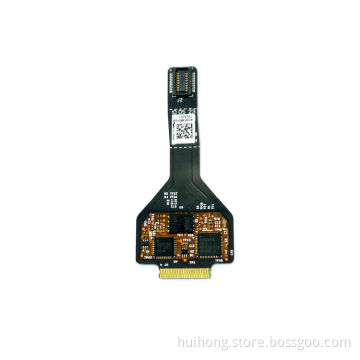 for MacBook PRO Unibody 13.3" A1278 Trackpad Cable